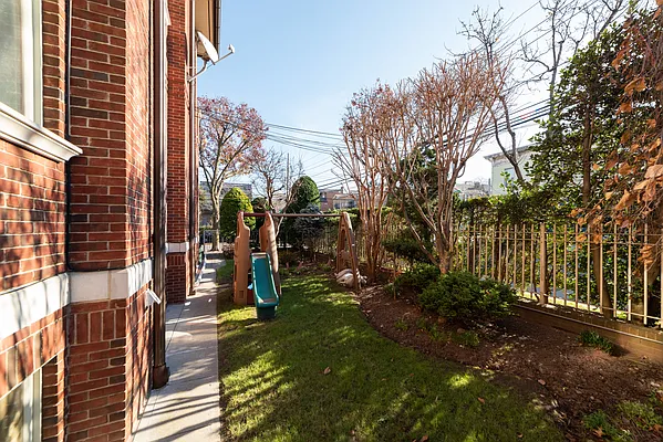 Rented by Joel Scharf, LREB | media 12