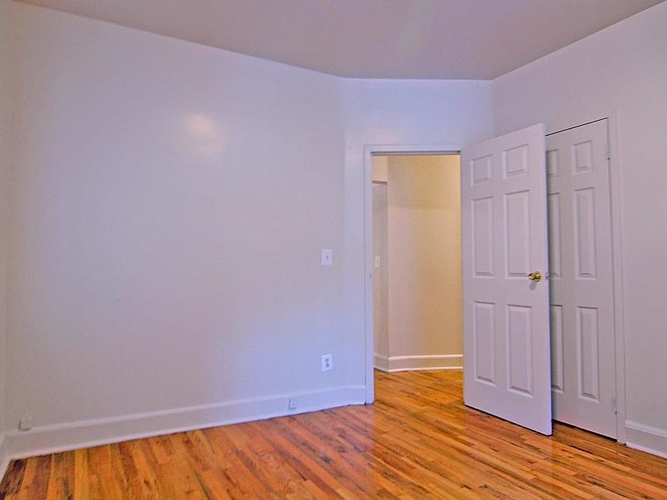 2nd image of 141 W 139th St APT C1