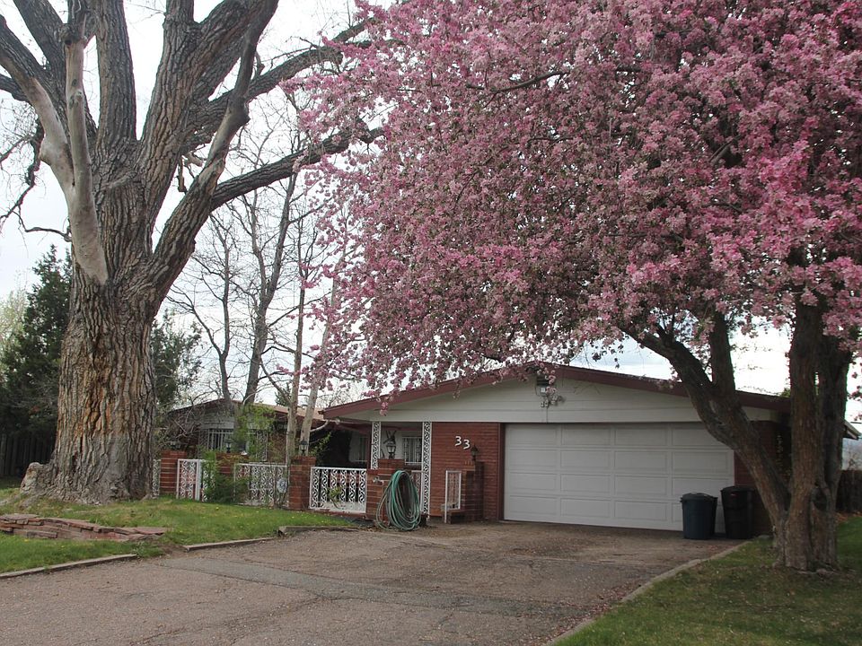 1st image of 33 Skyline Dr
