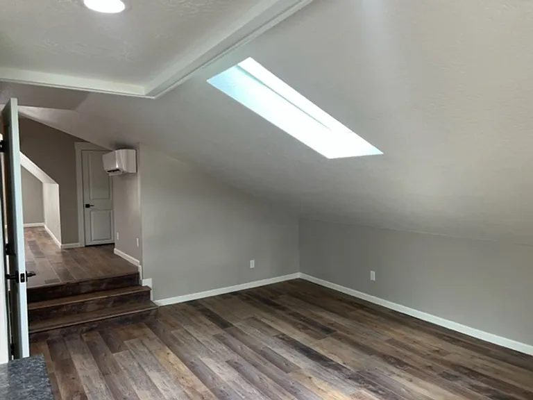 410 N 5th St #A — Photo 18