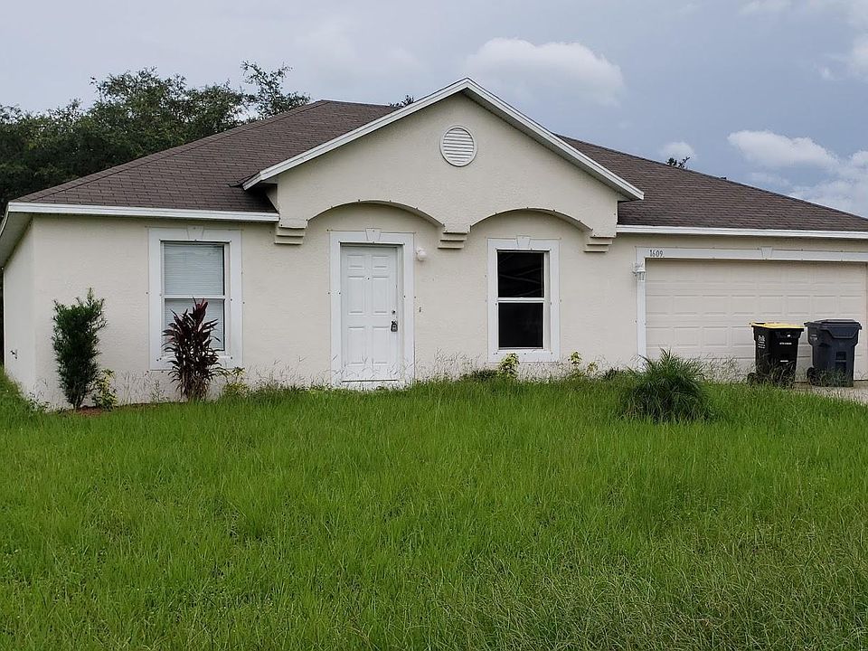1st image of 1609 Pilchard Ct