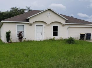 1609 Pilchard Ct, Poinciana, FL 34759