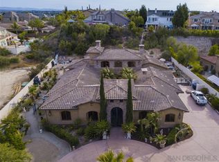 2863 Gate Seven Pl, Chula Vista, CA 91914