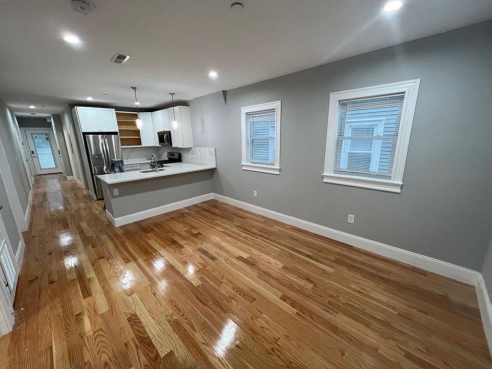 2nd image of 0 Harold St #M