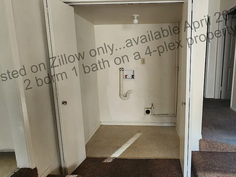 235 E Puente St #A — Photo 5