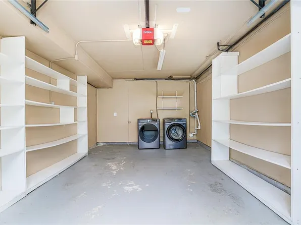 70 Figurea Avenue image 22 of 23