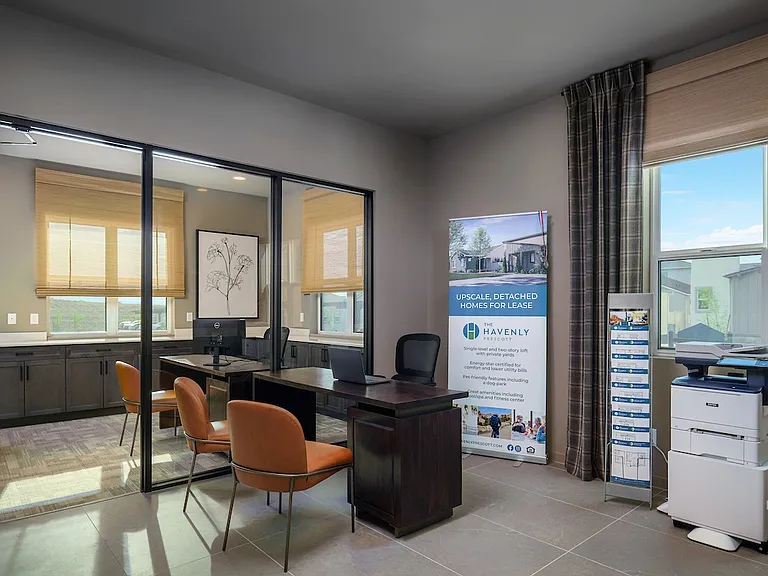 Havenly Prescott — Photo 44