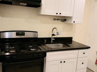 2546 Cedar St, Philadelphia, PA 19125