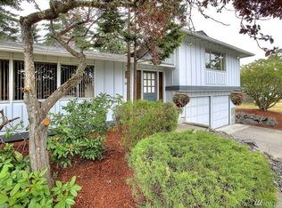 1002 131st St S, Tacoma, WA 98444
