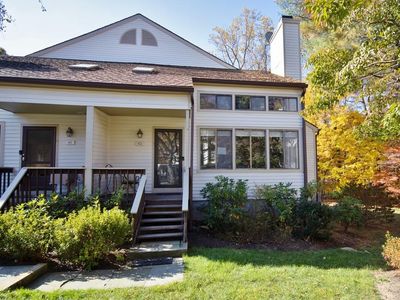 62 Touchstone Way, Millwood, NY, 10546