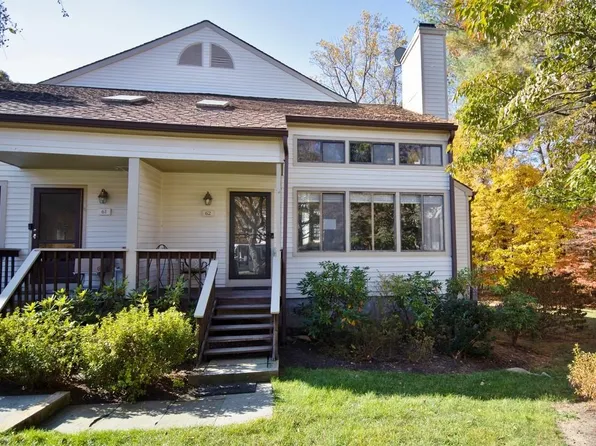 62 Touchstone Way, Millwood, NY 10546