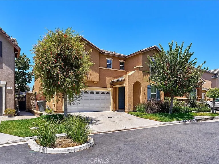 40 Freeman Ln — Photo 50