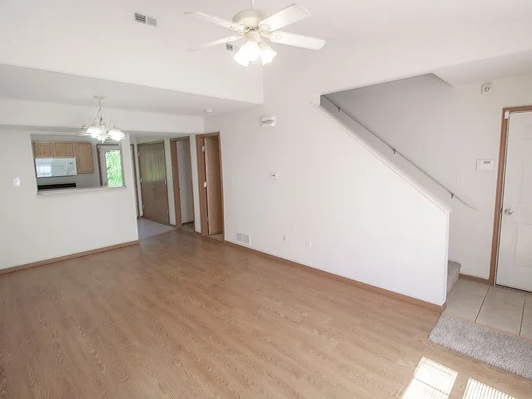 1529 Bodie Dr — Photo 31