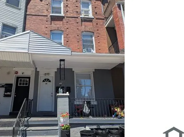 334 N 62nd St #1, Philadelphia, PA 19139