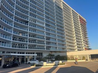 4100 Galt Ocean Dr APT 1105, Fort Lauderdale, FL 33308