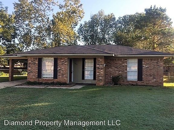 2nd image of 4815 Orchid Cir