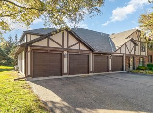 5157 Balmoral Ln, Bloomington, MN 55437