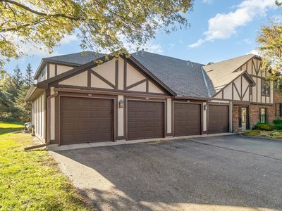 5157 Balmoral Ln, Bloomington, MN, 55437