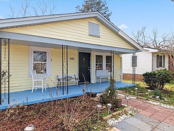 5th image of 3133 Tryon Rd