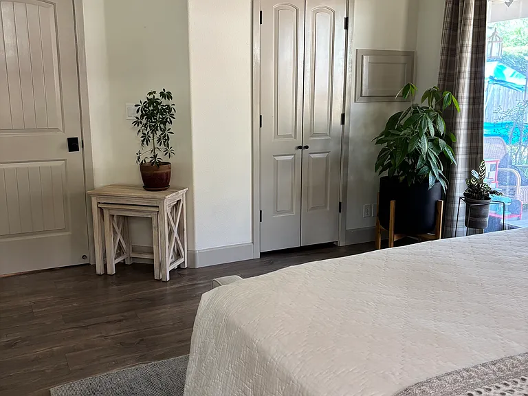 2550 Valhalla Pl — Photo 10