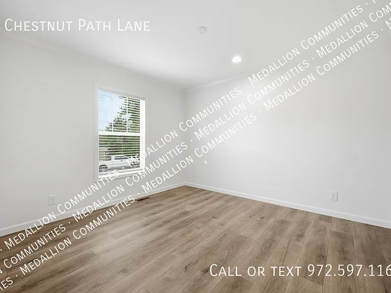 7 Chestnut Path Ln — Photo 15