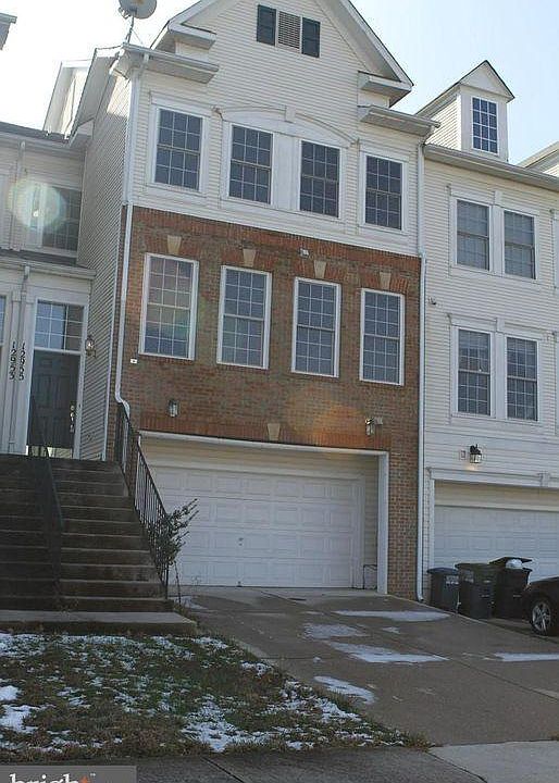 1st image of 12955 Slateford Ln