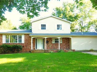11946 W 206th Hwy, Harrison, AR 72601