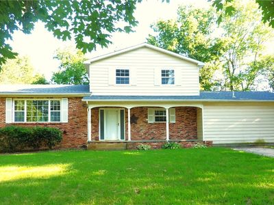 11946 W 206th Hwy, Harrison, AR, 72601