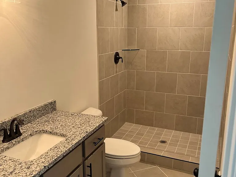 1530 N Goodlett Grove Cv — Photo 6