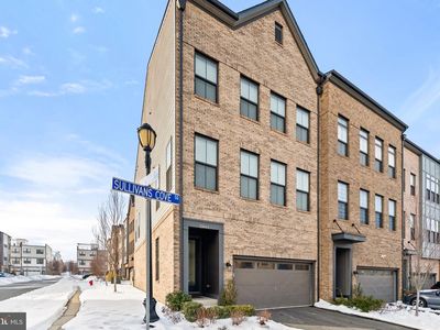 23043 Sullivans Cove Sq, Ashburn, VA, 20148
