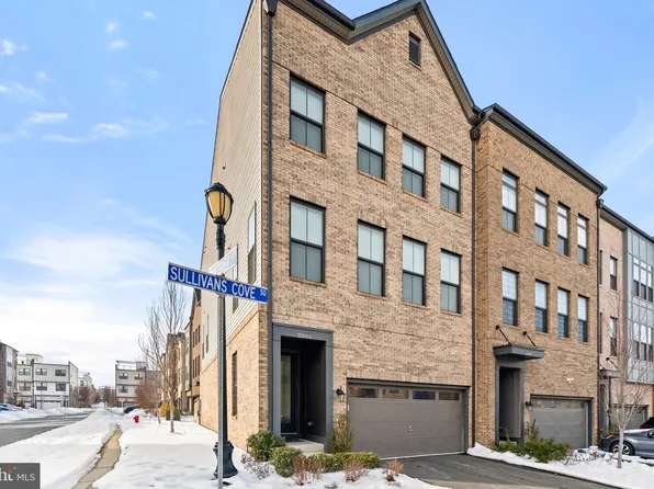 23043 Sullivans Cove Sq, Ashburn, VA 20148