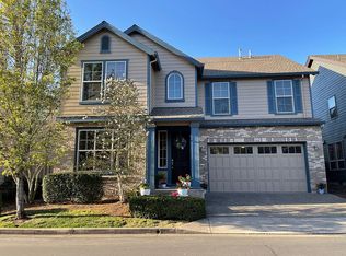 6189 NE Whitewood Dr, Hillsboro, OR 97124