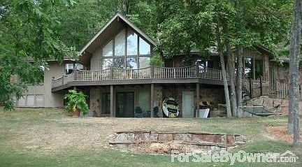 1st image of 5531 S Poplar Dr