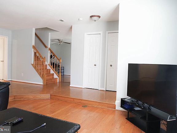 5th image of 12619 Kempston Ln