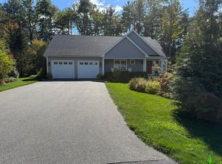 11 Scouts Way, Arundel, ME 04046