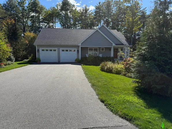 11 Scouts Way, Arundel, ME 04046