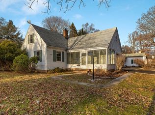 492-4 Mountainview Dr, North Plainfield, NJ 07063