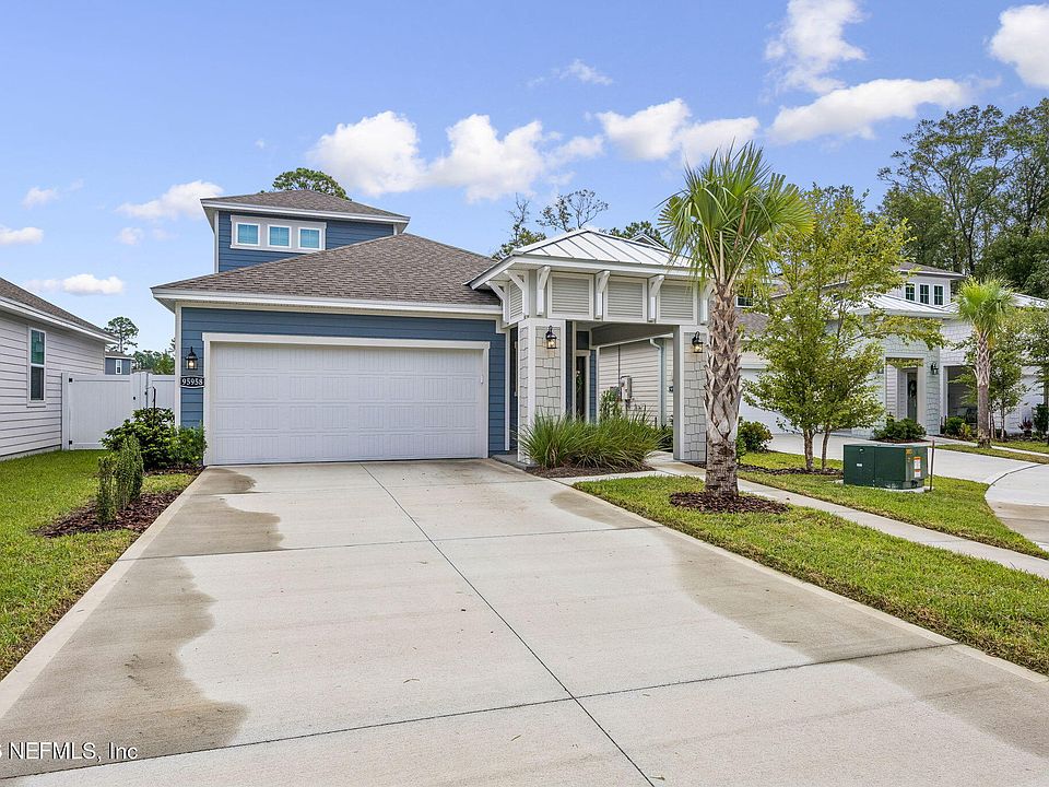 1st image of 95958 SURREY Place