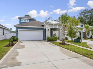 95958 Surrey Pl, Fernandina Beach, FL 32034