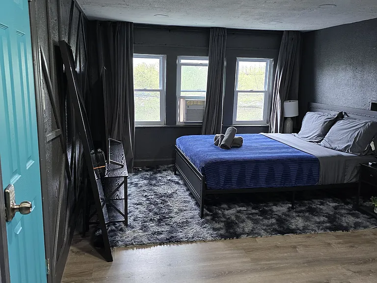 54 Speedway Ave #3 — Photo 6