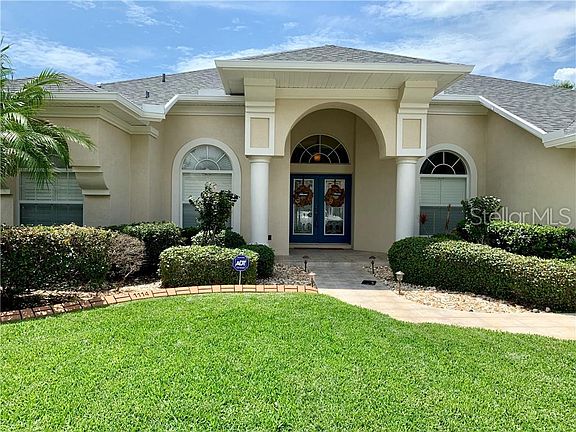 2nd image of 1114 Sweet Breeze Dr