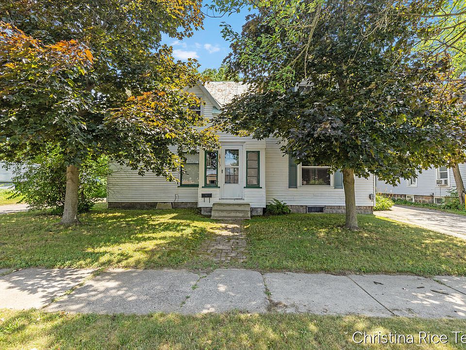 1st image of 115 E Congress St