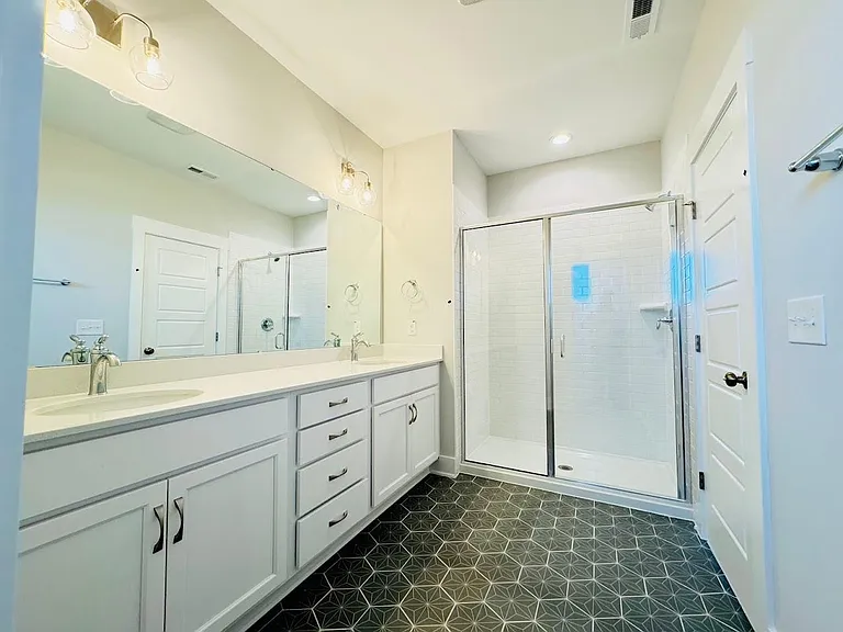 2116 Big Falls Dr — Photo 15