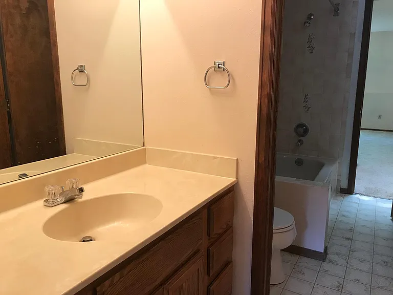5292 Cracker Barrel Cir — Photo 17