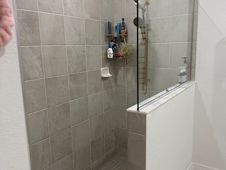 14922 Palamos Cir — Photo 22
