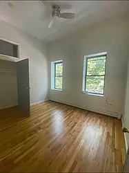 Rented by Standard Living Realty Inc