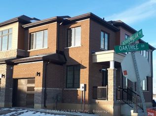 32 Oaktree Dr, Haldimand, ON N3W 0E6