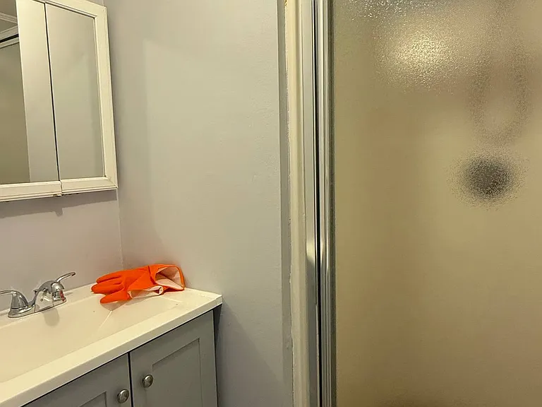 707 Gorman St — Photo 14
