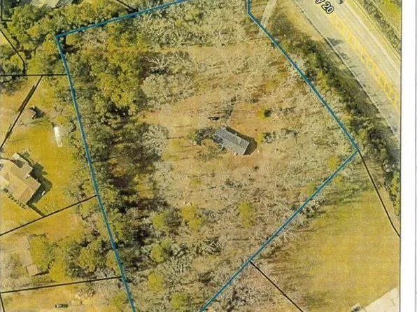 5700 Highway 20 SE, Cartersville, GA 30121