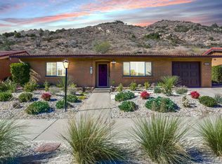 3219 Via Altamira, Fallbrook, CA 92028